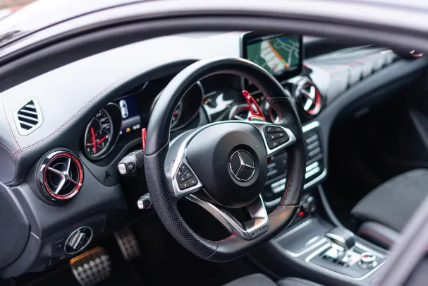 Betinia Kasino Android/iOS aplikace