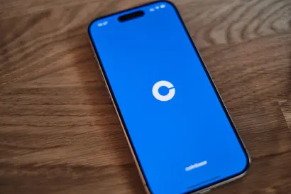 Betinia Kasino Mobilní aplikace